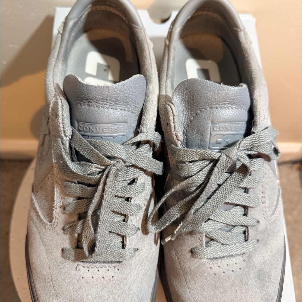 Converse All Star Sneakers Size 9